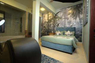 Beverly Hills Hotel - 3