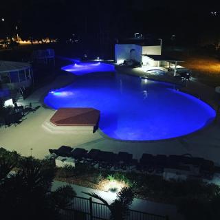 Gemini Resort - Caloundra - 9