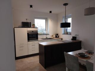 Ferienwohnung Feld & Flair - 2