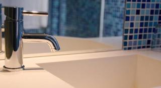 Acesite Knutsford Hotel - 5