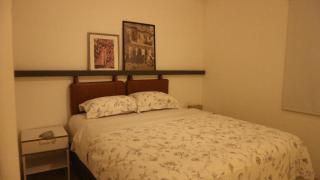 Cozy Apartment with a Sleeping Nook - 6