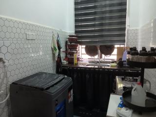 Sri Biah Homestay - 3