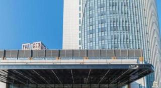 Hundred Hotel Qingdao - 6