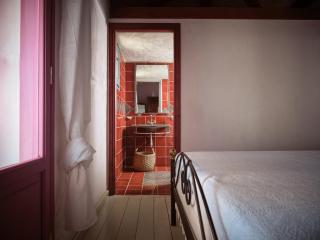 Villa Yiannis - 2 bedrooms with private pool & sea view, by ZanteWize - 5