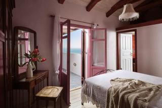 Villa Yiannis - private pool & endless sea view, by ZanteWize - 5