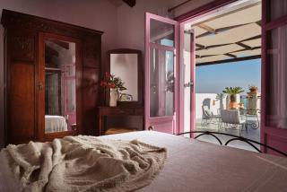 Villa Yiannis - private pool & endless sea view, by ZanteWize - 4