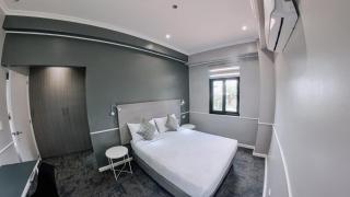 The Ancestry Suites - 2