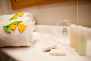 Tulip Inn Turin South - 3