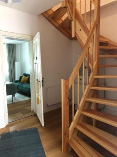 Schöne Zeit auf dem Libellenhof - 1