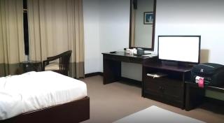 Royal Diamond Hotel - Phetchaburi - 3