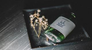 SLEEEP HKG Causeway Bay - 4