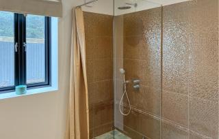 Pet Friendly Apartment In Gilleleje With House A Panoramic View - 0