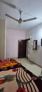 Rose Cottage - Nakki Lake - 7