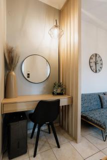 Zoe's Luxury Living - 7