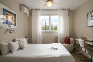 Logis Thermal - 7