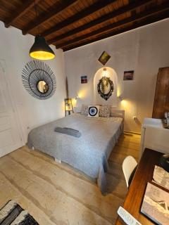 Onyx Studio - 9