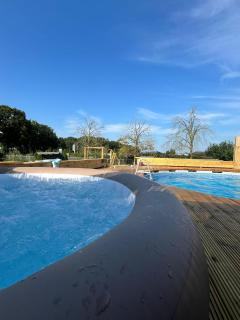 Gelders genieten - 8