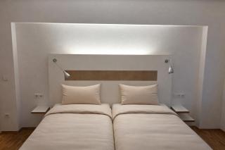 Seeresidenz, Seeblick, Seepanorama - 7