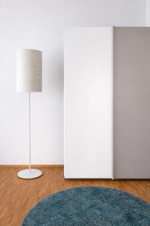 Seeresidenz, Seeblick, Seepanorama - 4