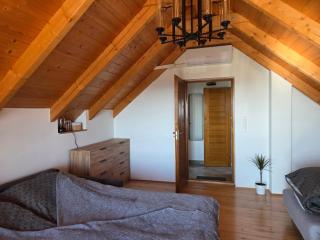 Bukovinszky Cantina - 3