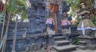 OYO Life 92852 Singgah Hotel Legian - 5