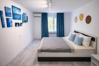 Бутик отель"Olivka Club" - 1