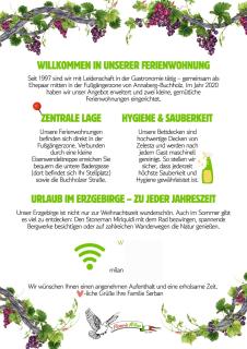 milanoannaberg 2 - 7