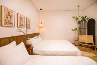 Hongdae 15 minutes,Yongsan, Haebangchon, Namsan, N Seoul Tower, Itaewon - 7