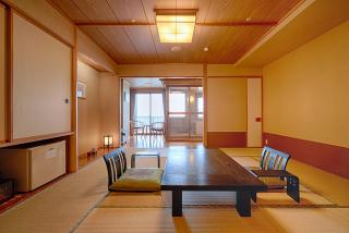 Yunohama Hotel - Hakodate - 8