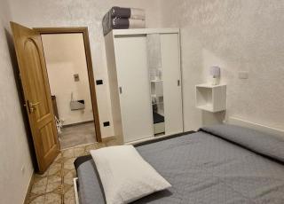 Maison Monte Emilius - 9