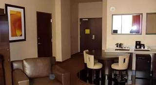 Eastside Cannery Casino Hotel - 8