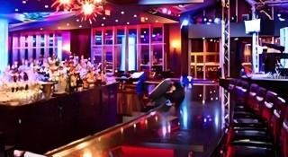 Eastside Cannery Casino Hotel - 7