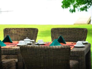 Roman Lake Ayurveda Boutique Resort - 5