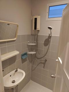 QG restaurant and guesthouse - 2