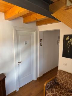 Agriturismo Lemire - 8