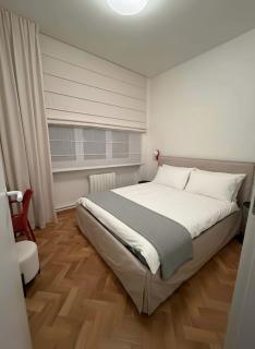 Center Deluxe 4 You - 2