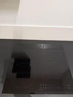 Center Deluxe 4 You - 3