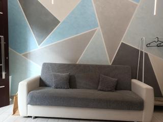 Bari Cottage-Comfort Mola - 7
