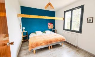 La maison de Virginie - 8