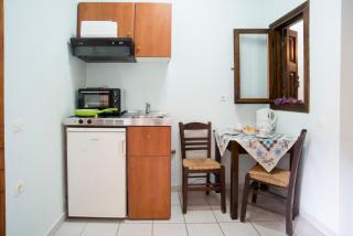 Studios Leandros - 5