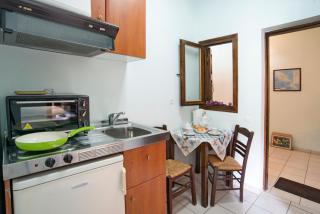 Studios Leandros - 4