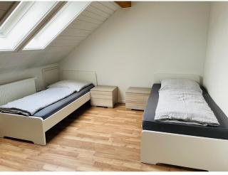 Dachstudio Eggingen - 9