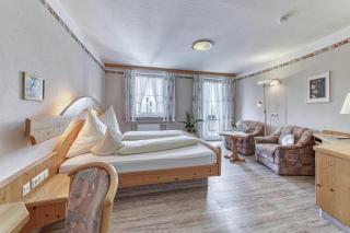 Musikhotel zum singenden Musikantenwirt - 8