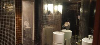Knightsbridge Residences with Free Pool, Sauna, Fast WiFi, Gym and Kitchen - 1