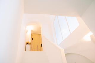 Brána historic Boutique Apartments - 2