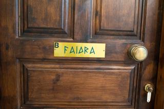 Studios Leandros - 6