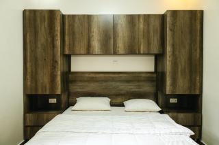 Rooftop View Apartments Rebero - 8