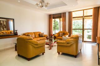 Rooftop View Apartments Rebero - 7