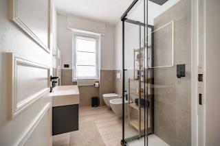 Dimora Hedera Lake view - 3