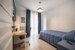 Dimora Hedera Lake view - 8